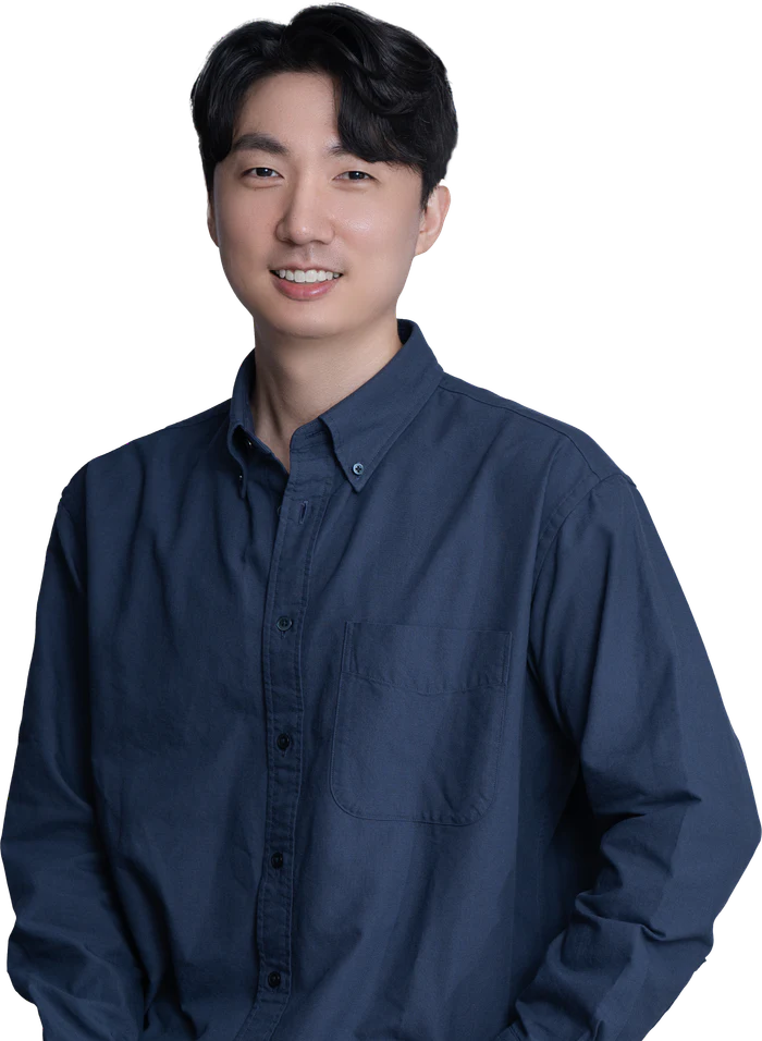 주식회사 언더밀리 대표 이호종